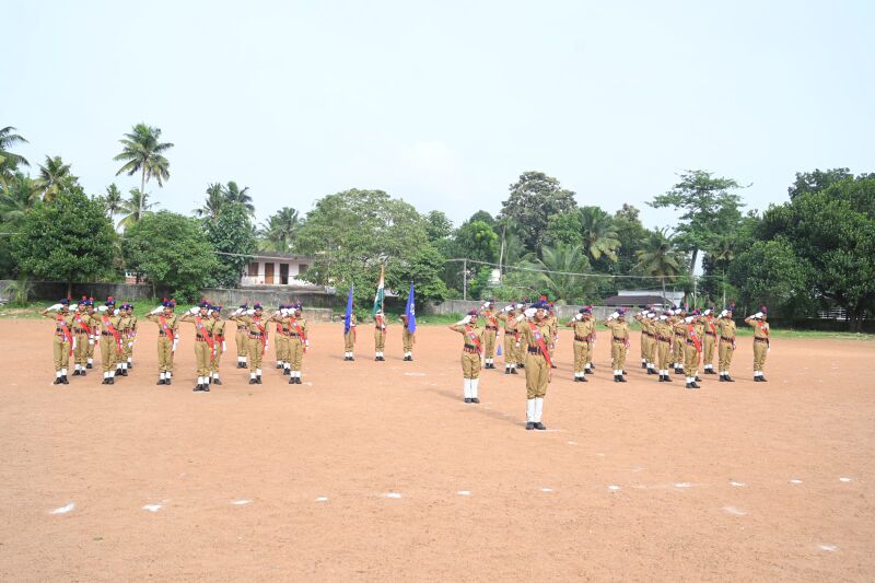 പ്രമാണം:40031-pasingout-spc-2023.jpg
