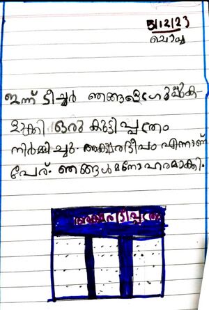 40201-KLM-KUNJ-ANSIF MUHAMMED.jpg