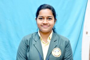 41032 FULL A+ 2021 270.JPG