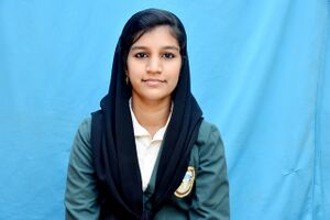 41032 FULL A+ 2021 29.JPG