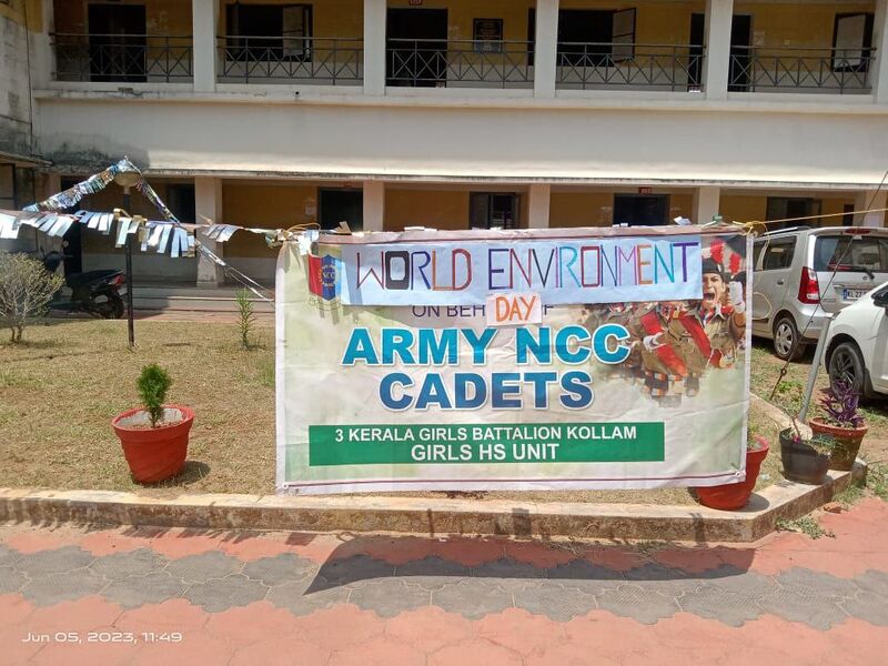 പ്രമാണം:41032 june 5 NCC 4.jpg