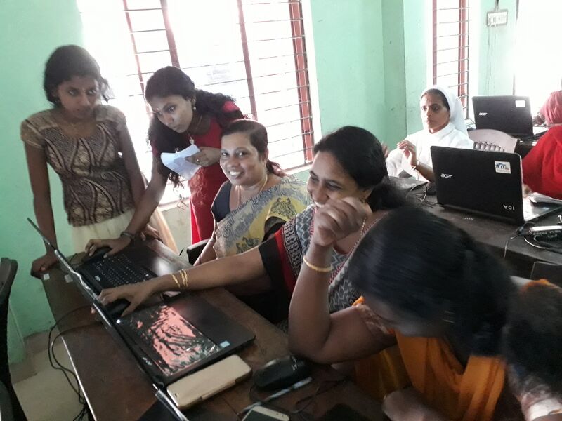 പ്രമാണം:41069 trs help6.jpg