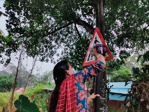 41409 traffic board cleaning12.jpg