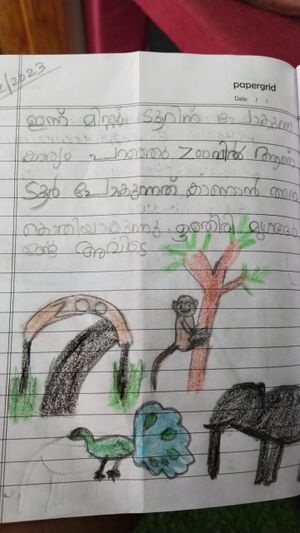 41413-KLM -KUNJ -Suhana.jpg