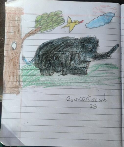 പ്രമാണം:41528 m khan.jpeg