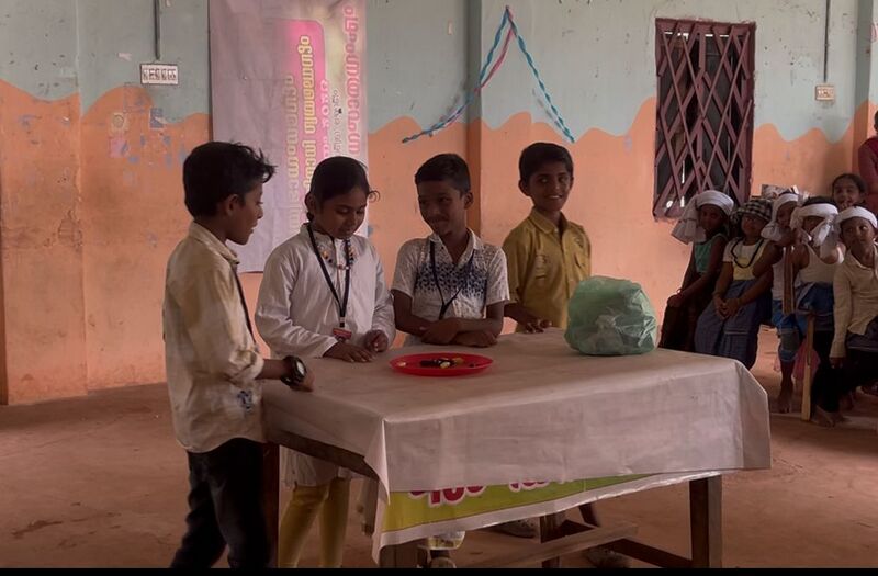 പ്രമാണം:41634 School Program01.jpeg