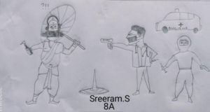 42024-sreeram.png