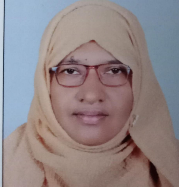 പ്രമാണം:42030 Jasmin.png