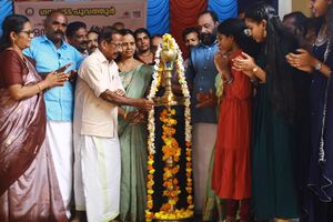 42039 pravesanolthsavam 2025 1.JPG