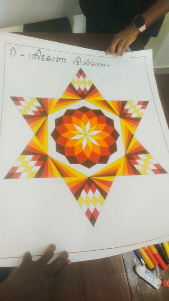 പ്രമാണം:42042 science fair 2025 12.jpg