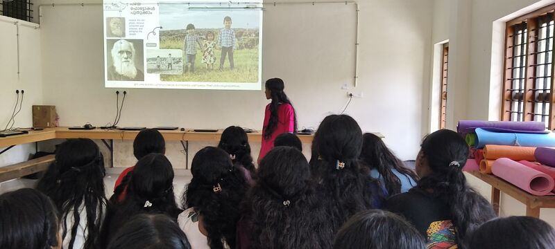 പ്രമാണം:42085 ai phase2 3.jpeg