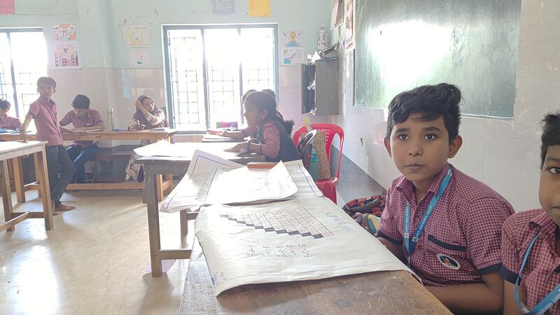 പ്രമാണം:42085 mat 25 8.jpg