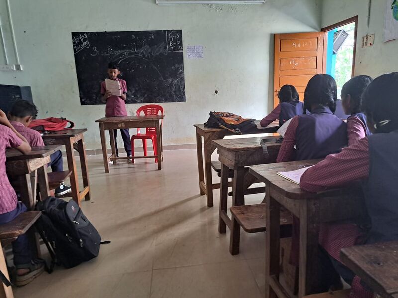 പ്രമാണം:42085 tr12.jpg