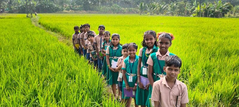 പ്രമാണം:42435-field trip.jpeg