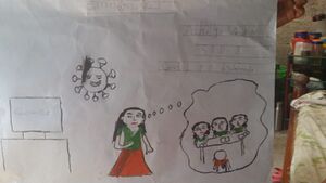 42541-ATHULYA VIMAL.M-2.jpg