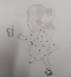 43016-TVM-KUNJ-SHIVA PRIYA.jpg