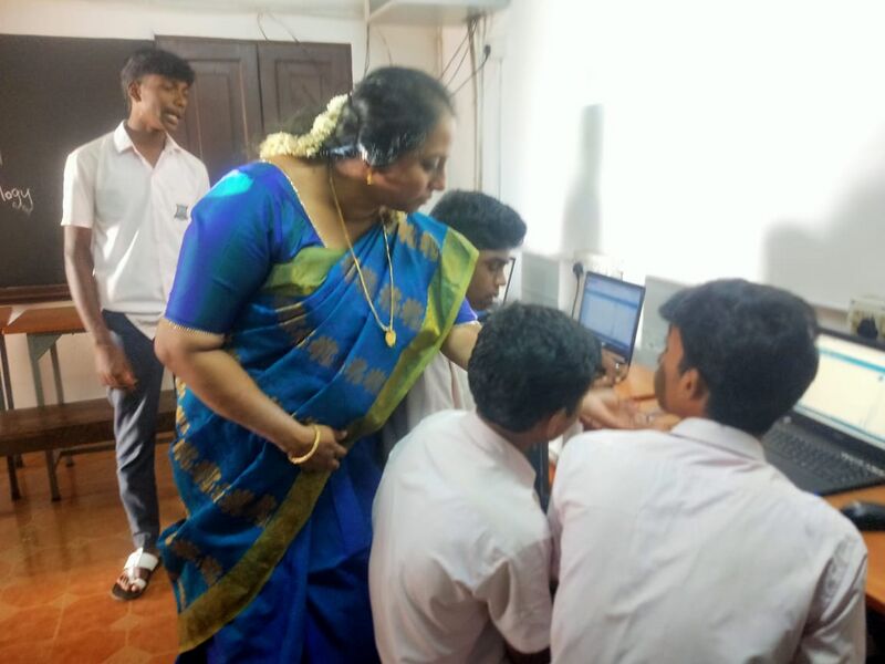 പ്രമാണം:43041 3.jpg