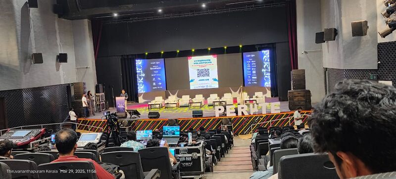 പ്രമാണം:43085 20252.jpeg