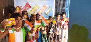 43206 Govt SSLPS Karamana Independence Day .jpg