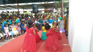 43401 preveshanolsavam 4.jpeg