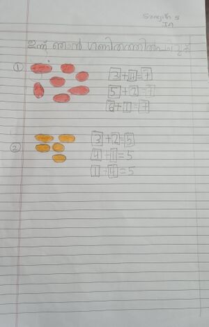 43447-TVM-KUNJ-SREEJITH S.jpg