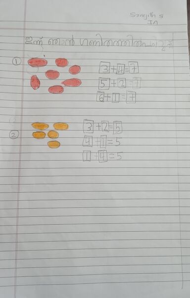 പ്രമാണം:43447-TVM-KUNJ-SREEJITH S.jpg