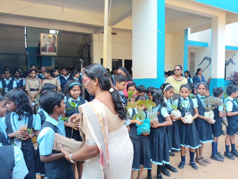 പ്രമാണം:44011 Tree Exchange 2025-26 13.jpg