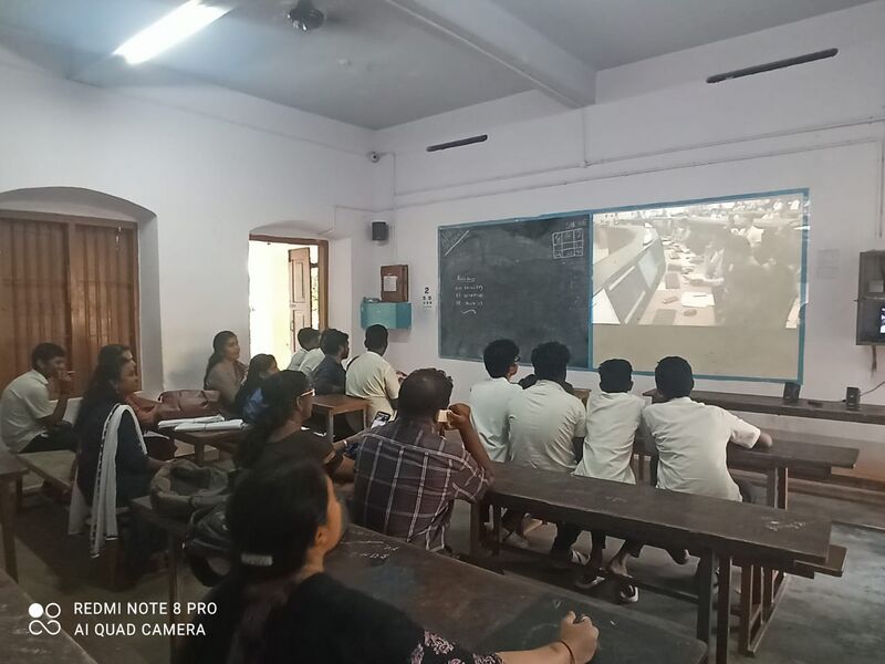 പ്രമാണം:44018 chandrayan3 assembly1.jpg