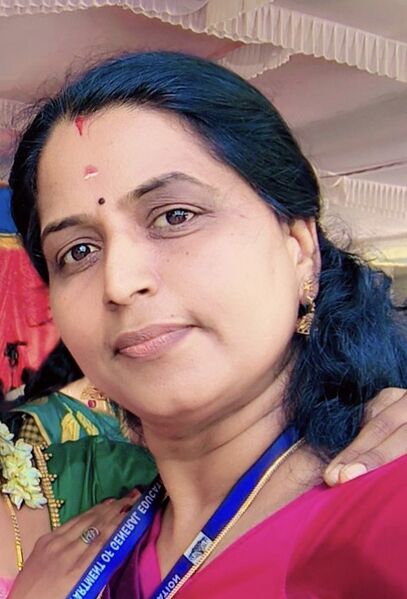 പ്രമാണം:44029 2345.jpg