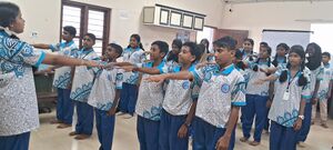 44046 lk25 robopledge1.jpg