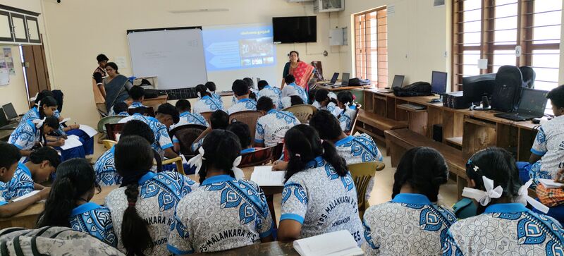 പ്രമാണം:44046 plm25 23.jpg