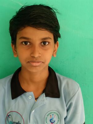 44050 23 10 8 28.jpg