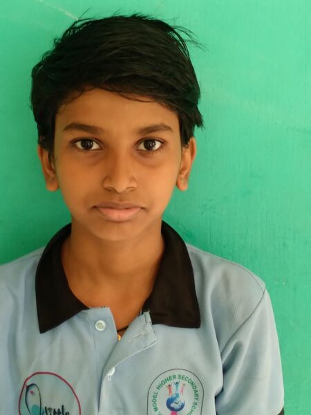 പ്രമാണം:44050 23 10 8 28.jpg