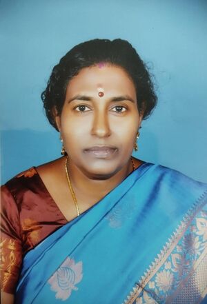 44050 23 12 1 14.jpg