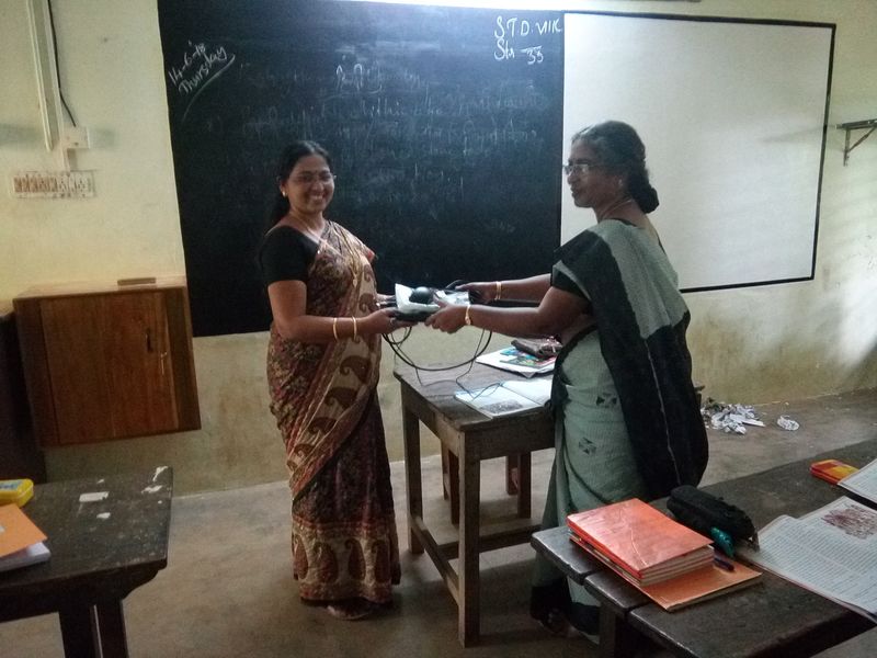 പ്രമാണം:44050 570.jpg