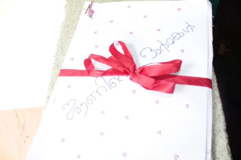 പ്രമാണം:44050 8 29.JPG