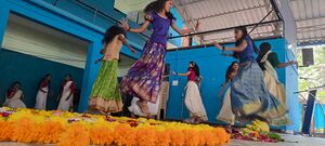 44055-onam5.jpg