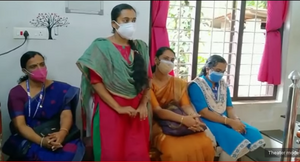 44055 House൩൪൫൪.png