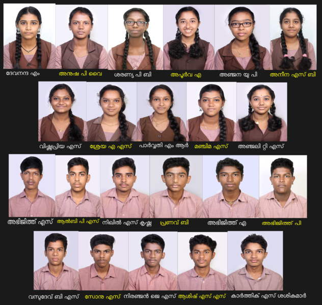 പ്രമാണം:44055 sslc full aplus 2023.png