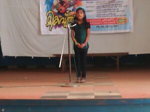 44068.mikavu-17 04.jpg