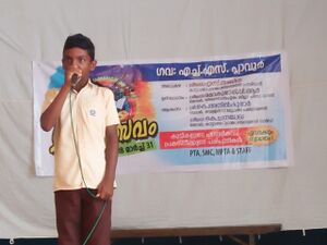 44068.mikavu-17 05.jpg