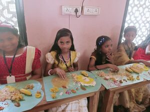 44228-2023onam4.jpg