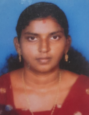 44244 Sandhya KC.png