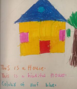 44330-Tvm-Hanok copy 2304x2634.jpg