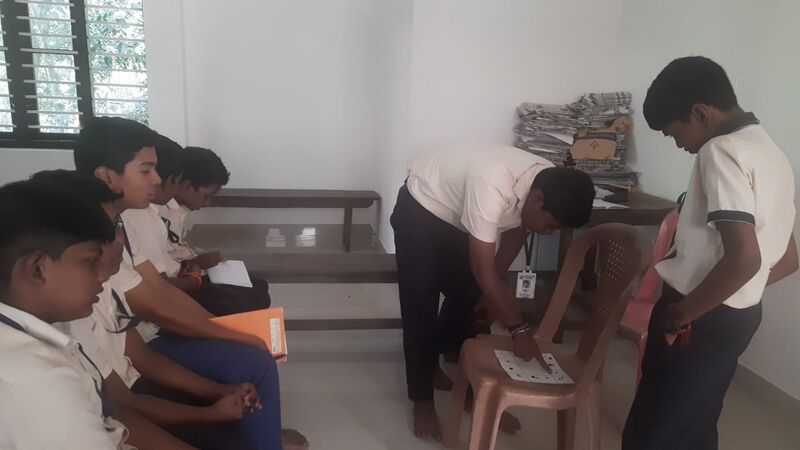 പ്രമാണം:44354 maths 10.jpeg