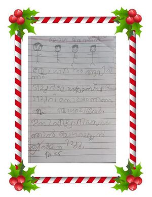 44360 Samagra Dairy II 2024 page-0037.jpg