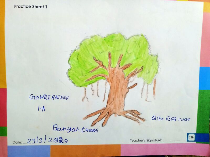 പ്രമാണം:44372-TVM-KUNJ-GOWRI RAJEEV 1A.jpg