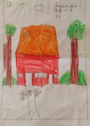 45055-KTM-KUNJU-GAURI .jpeg.jpg