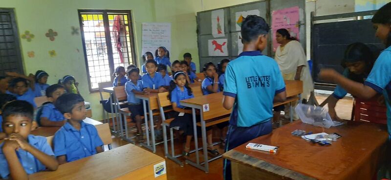 പ്രമാണം:46023 FREEDOM FEST 1.jpeg