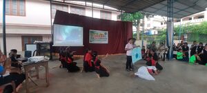 47026-STGHSSV-Lahari Viruda day6.jpg